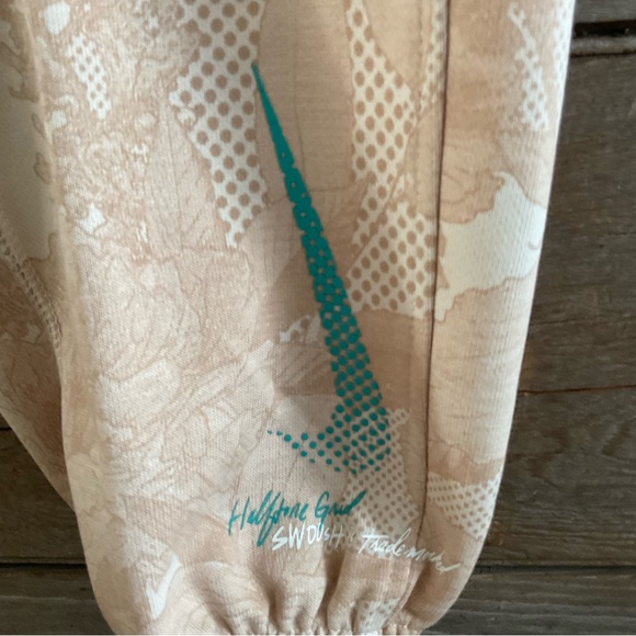 Nike Dri-FIT Standard Issue Men's Basketball Pants Size Medium NWT (A1) - Picture 6 of 10